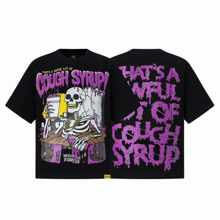 Picture of That T Shirts Short _SKUThatS-XLpktrTA-231013